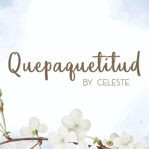 Quepaquetitud Velas