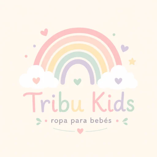 TRIBU KIDS