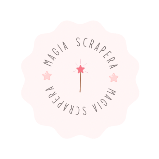 Magia Scrapera