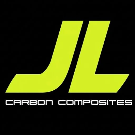 JL carbon composites