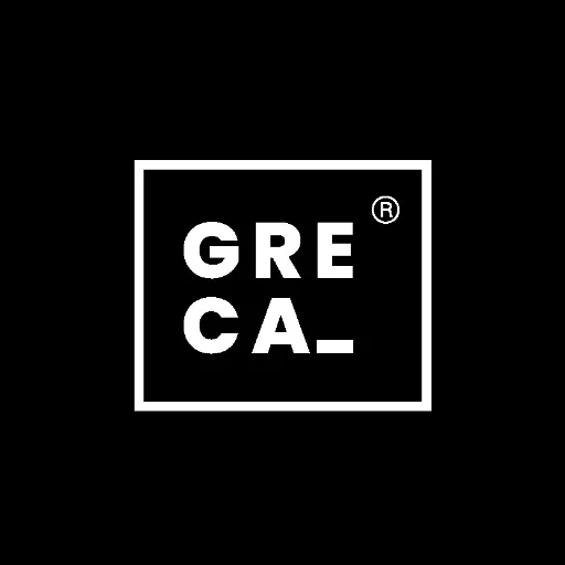 Greca Arquitectura y Diseño