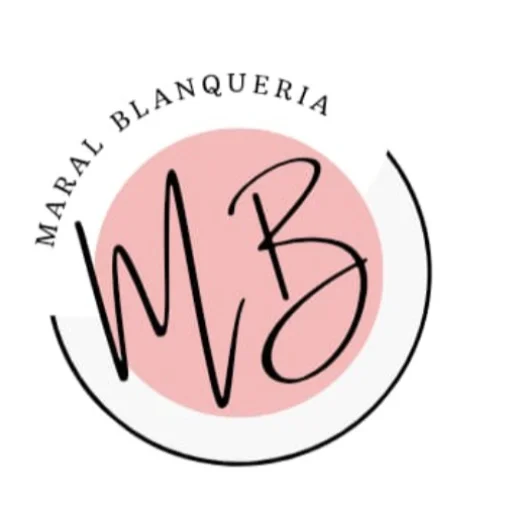 Maral Blanqueria