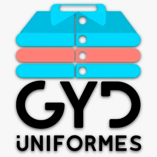 GYD UNIFORMES