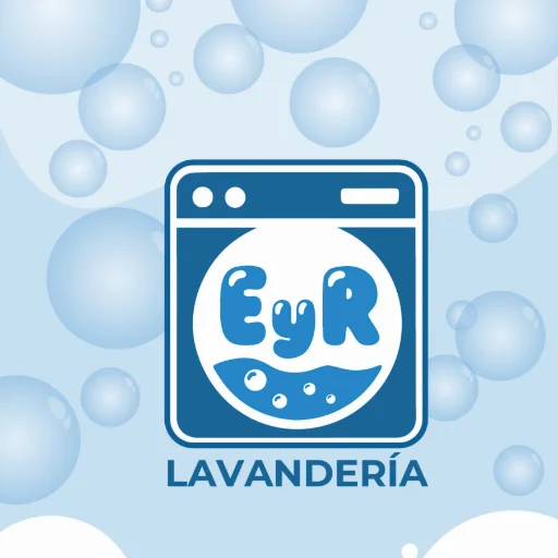 E&R Lavandería