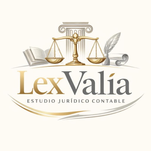Lexvalía