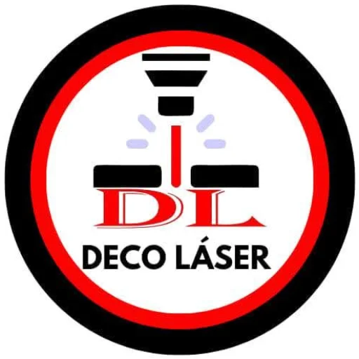 Deco Láser