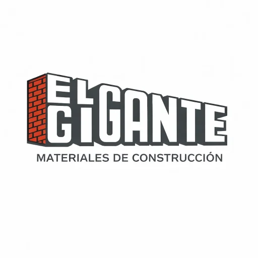 Corralon el Gigante