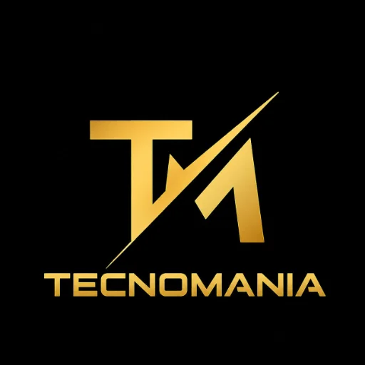 Tecnomania