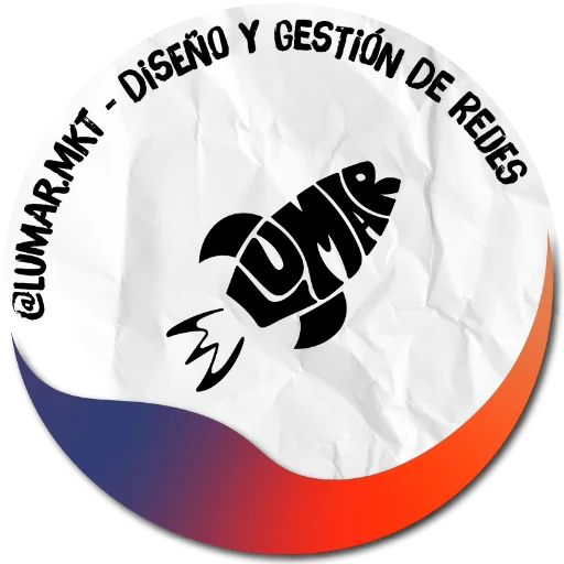 Lumar