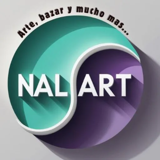 NalArt