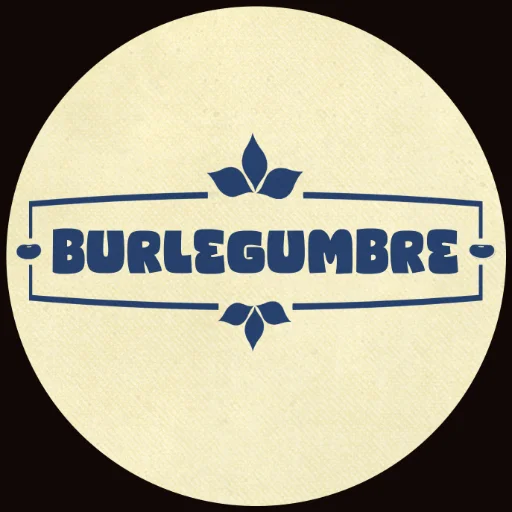 burlegumbre
