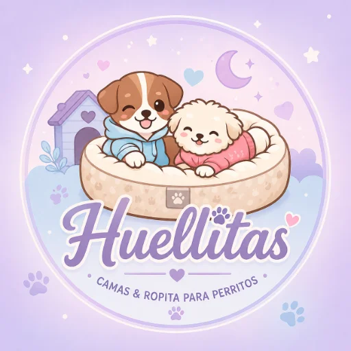 Huellitas