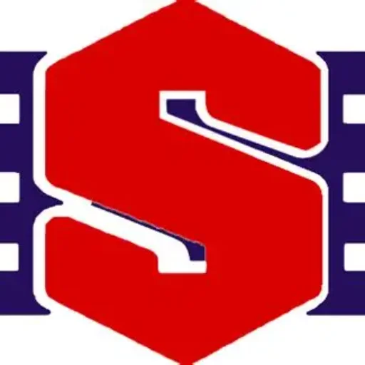 Electromecanica Sasso San Luis