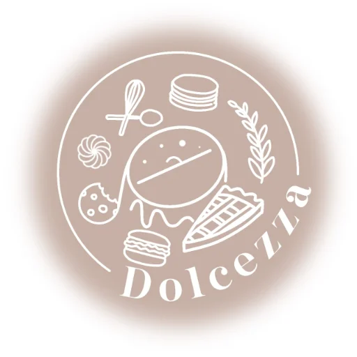 Dolcezza