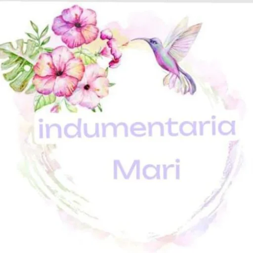 Importados Marii