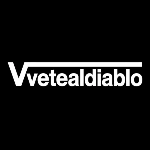 vvetealdiablo