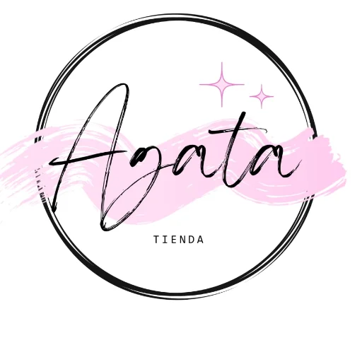 Agata.tienda