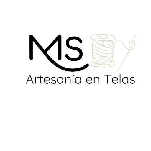 MS Artesanía en telas