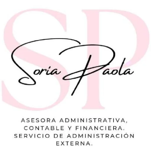 SP Asesoria