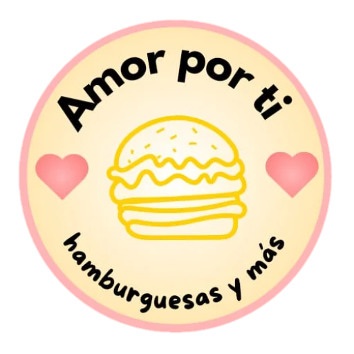 Amor por ti