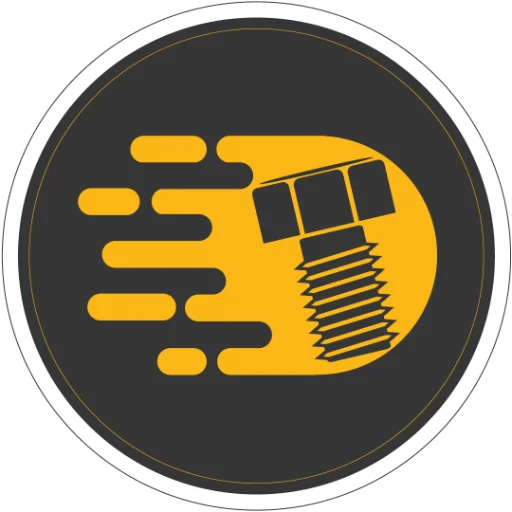 Bulonexpress
