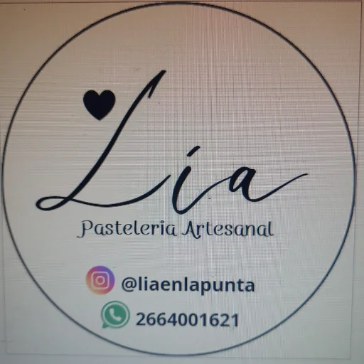 Liaenlapunta