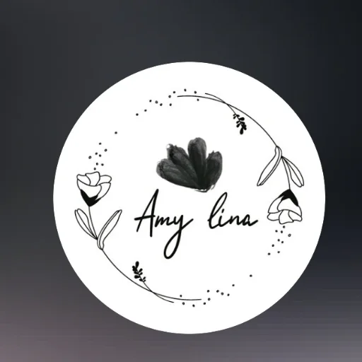 Amylina Accesorios