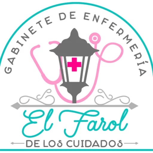 El Farol de los Cuidados