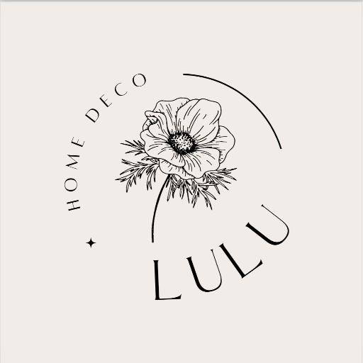 luluhomedeco