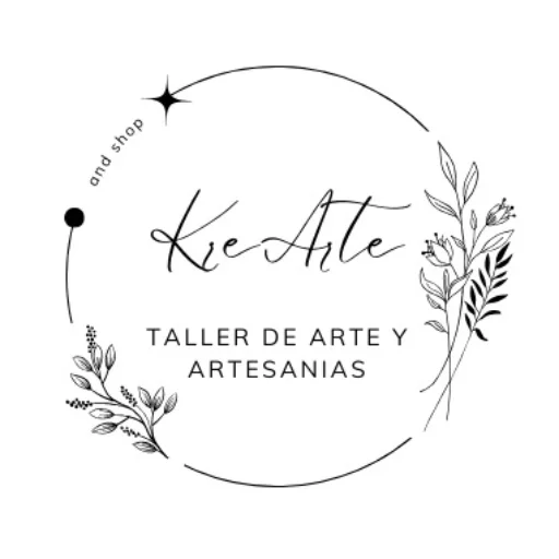 KreArte