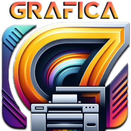 Grafica C17