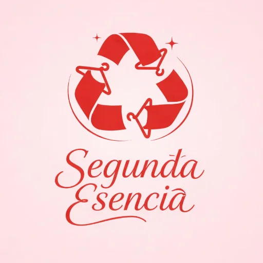 Segunda Esencia