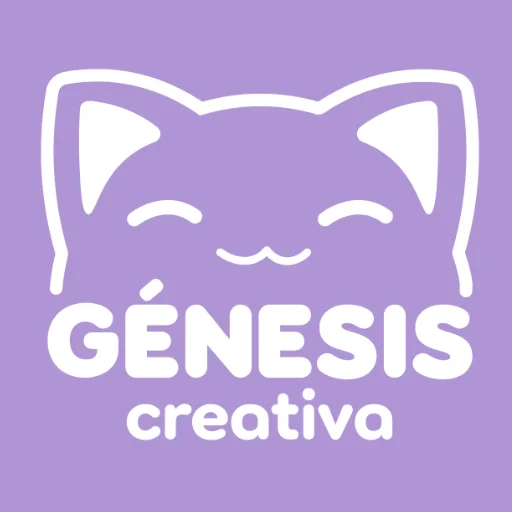 Papelería Creativa
