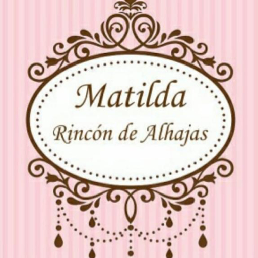 Matilda Rincon de Alhajas