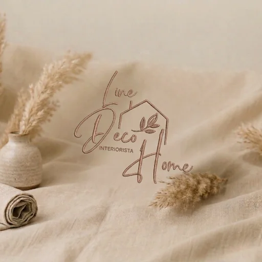 Line.Deco&Home