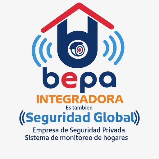 Integradora Bepa