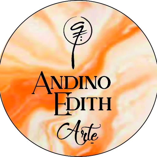 ANDINO EDITH ARTE