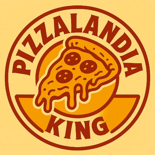 Pizzalandiaking