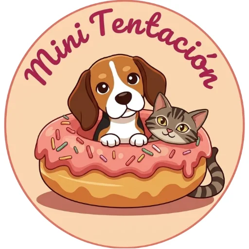 Mini Tentación