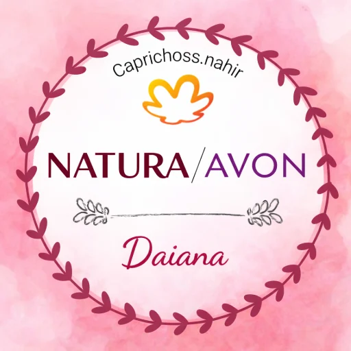 @caprichoss.nahir