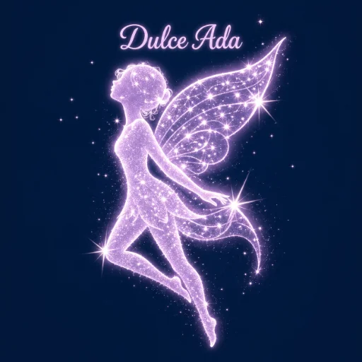 Dulce Ada