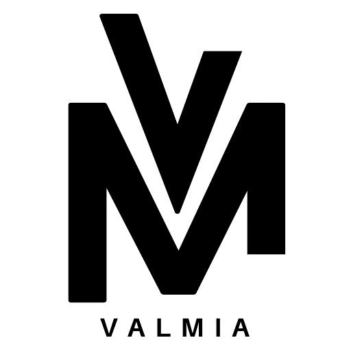 VALMIA