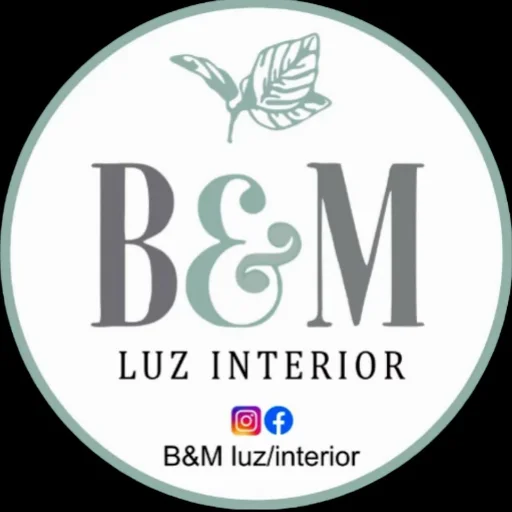 BMLUZINTERIOR
