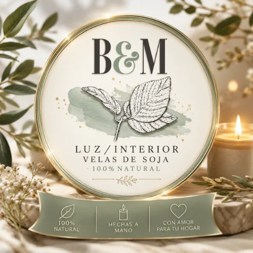 BMLUZINTERIOR
