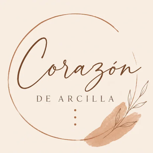 Corazon de Arcilla