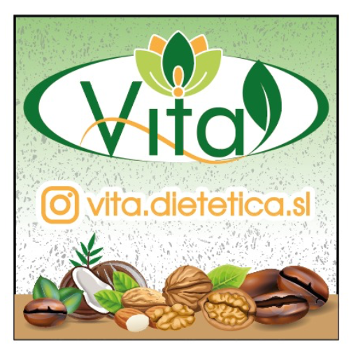 Vita
