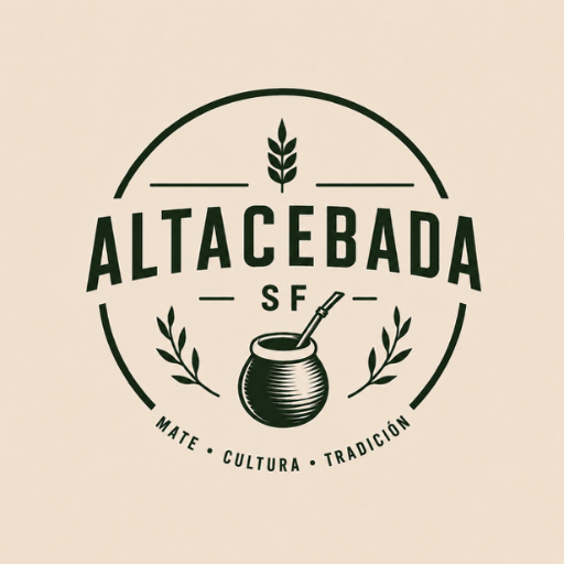Alta Cebada SF