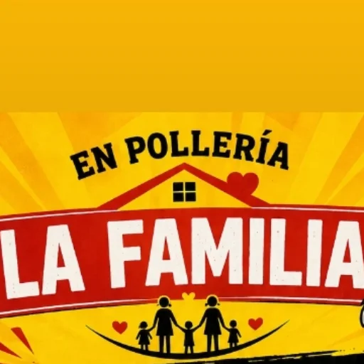 La familia