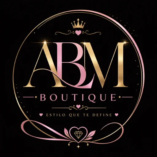 ABM Boutique shanii suarez