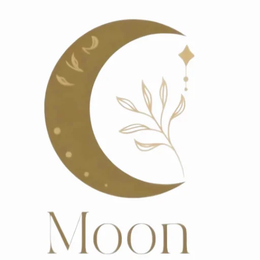 Moon Velas y Aromas